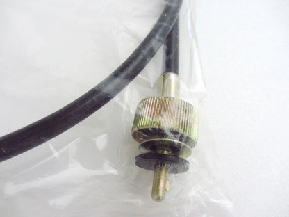 Speedo Cable for Nissan Navara D21 BD25 BDI Hardbody Truck (1986-1997)
