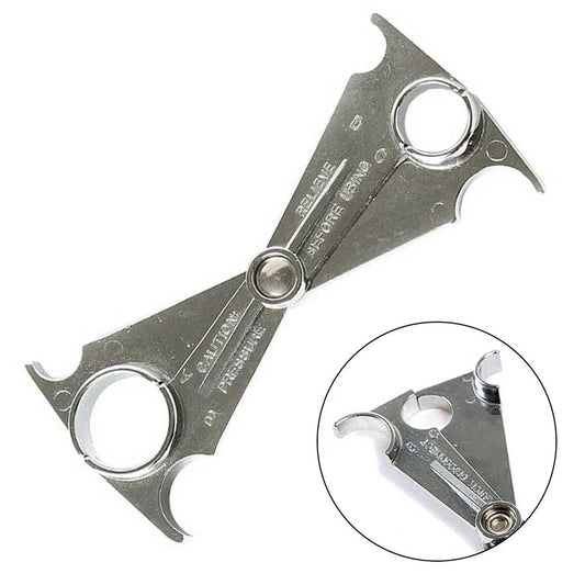 Removal Tool for Ford Scissor Tool Set