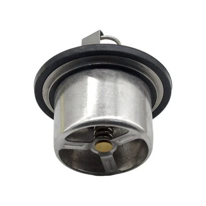Thermostat for Cummins ISX N14 L10 QSC8.3 ISX15 QSX15 M11 QSM11