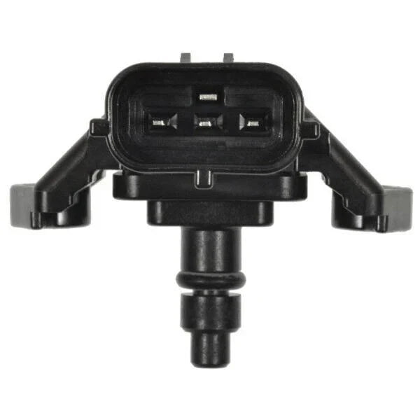 MAP Sensor for Nissan (2000-2006)