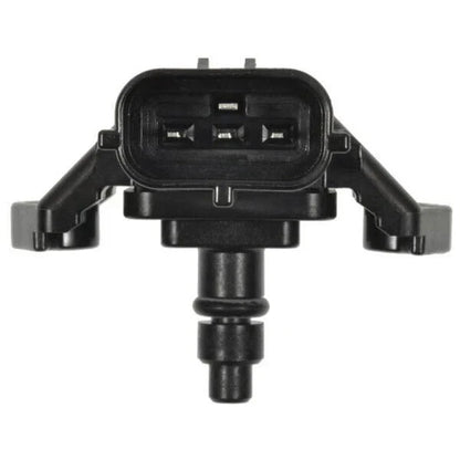 MAP Sensor for Nissan (2000-2006)