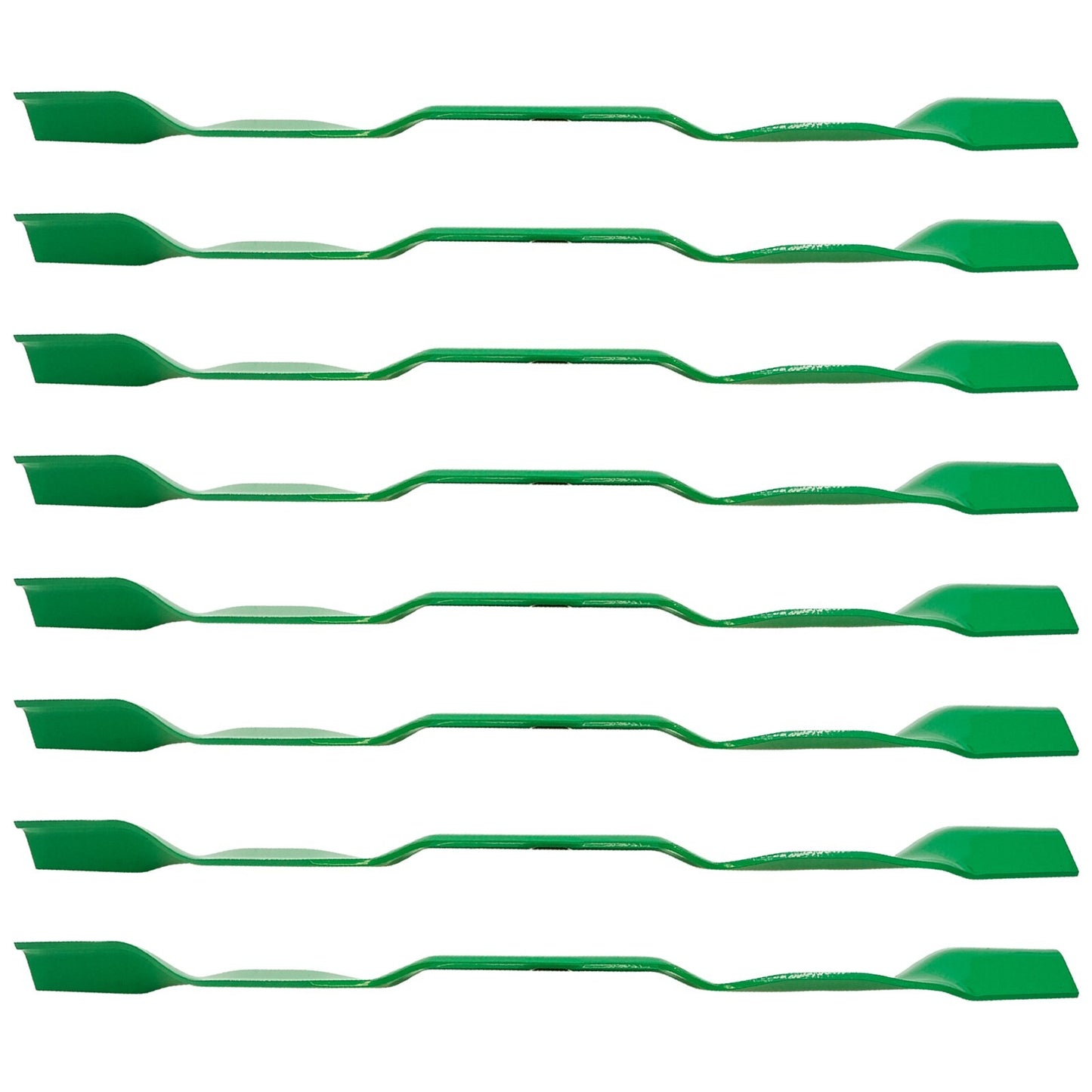 Deck Mulching Blade Replacement for Murray (2000–2010)