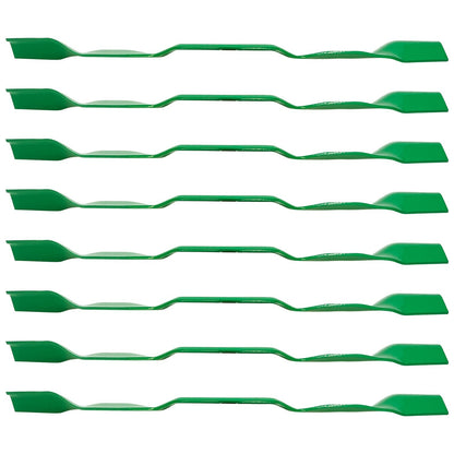 Deck Mulching Blade Replacement for Murray (2000–2010)