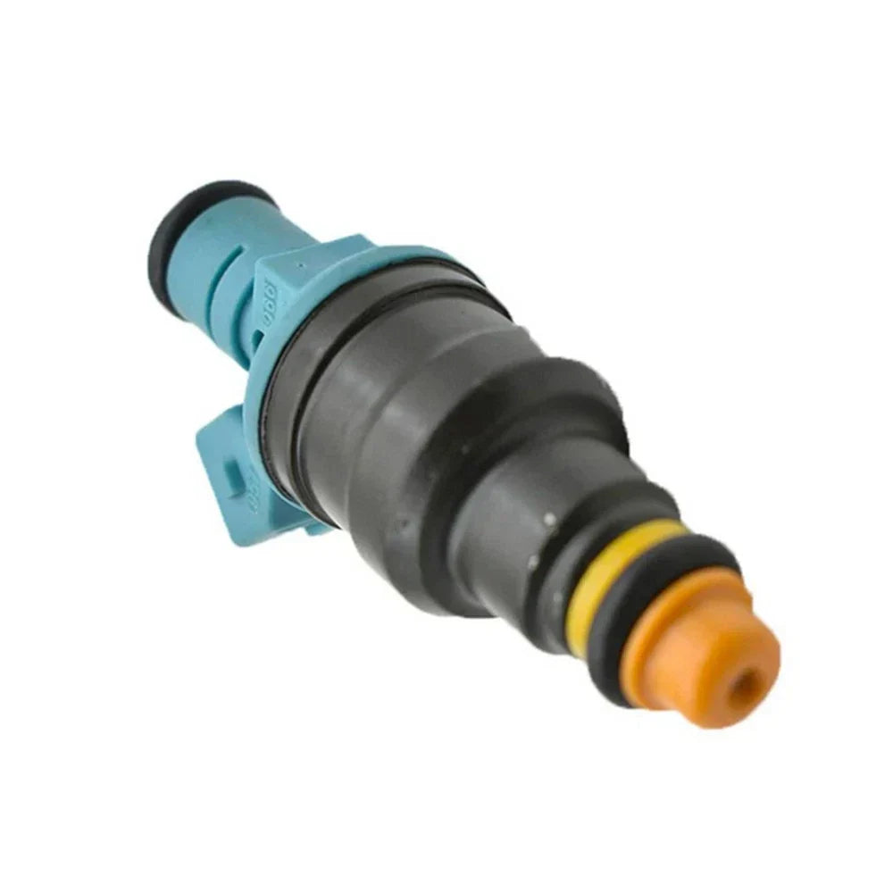 Fuel Injector Nozzle for Lada Samara Forma Niva 1.5L 1.7L (1991-2014)