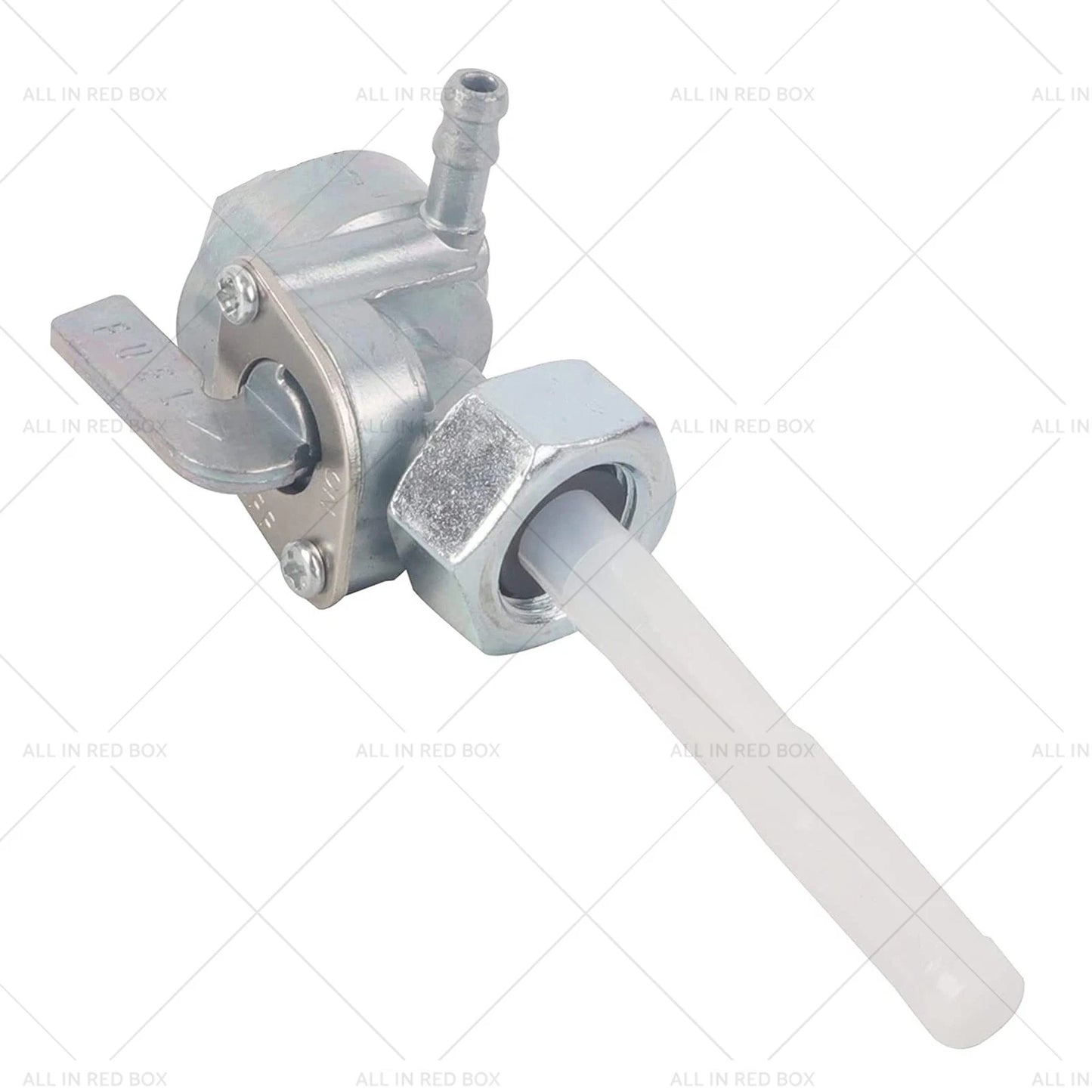 Fuel Tap Tank Switch Valve for Honda Generator