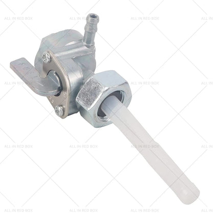 Fuel Tap Tank Switch Valve for Honda Generator