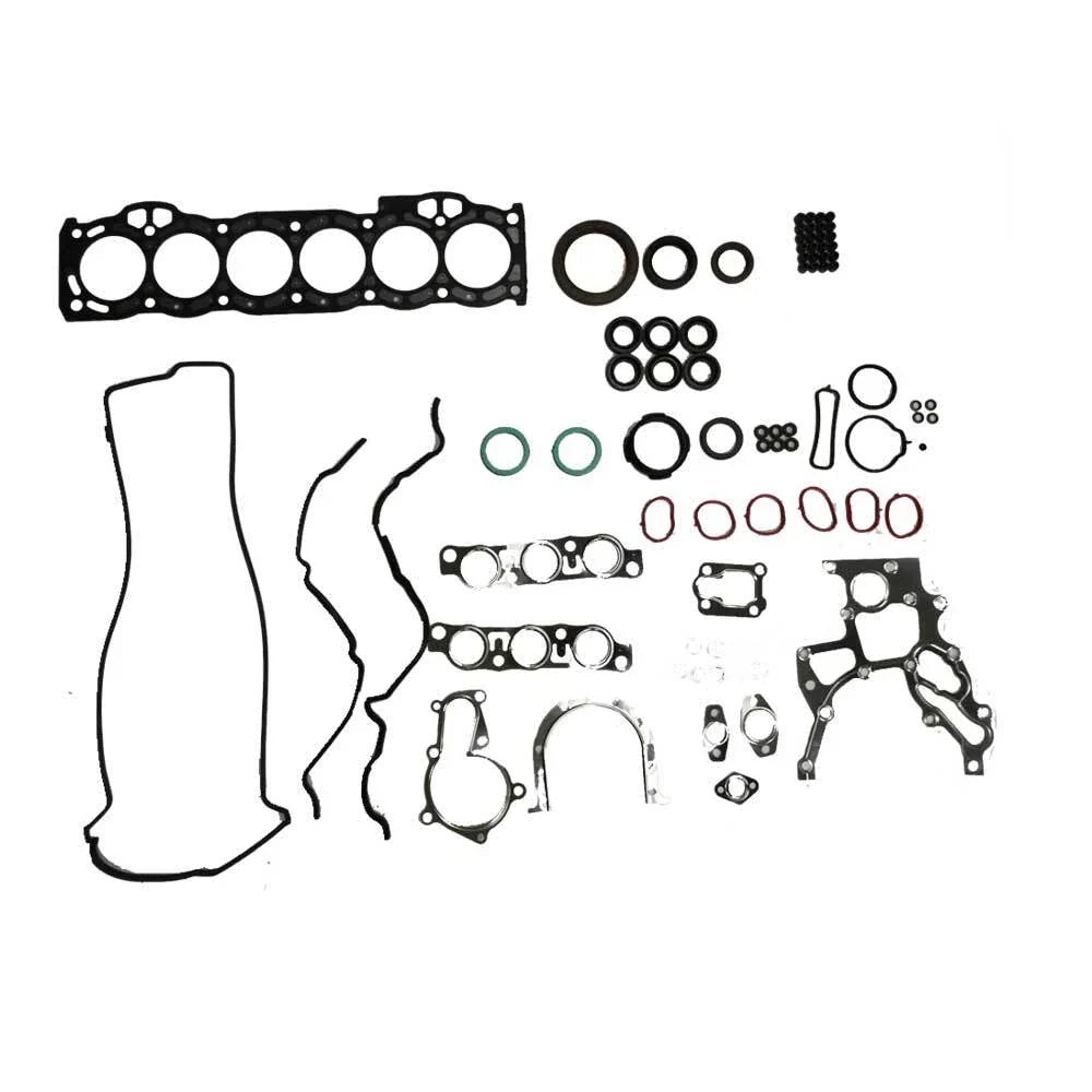 VRS Cylinder Head Gasket Set for Lexus IS200 2.0L 1G-FE (1999-2005)