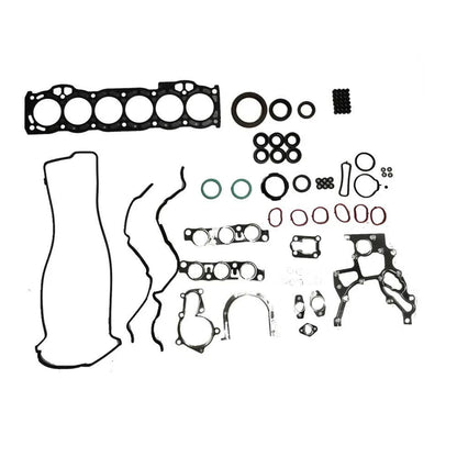 VRS Cylinder Head Gasket Set for Lexus IS200 2.0L 1G-FE (1999-2005)
