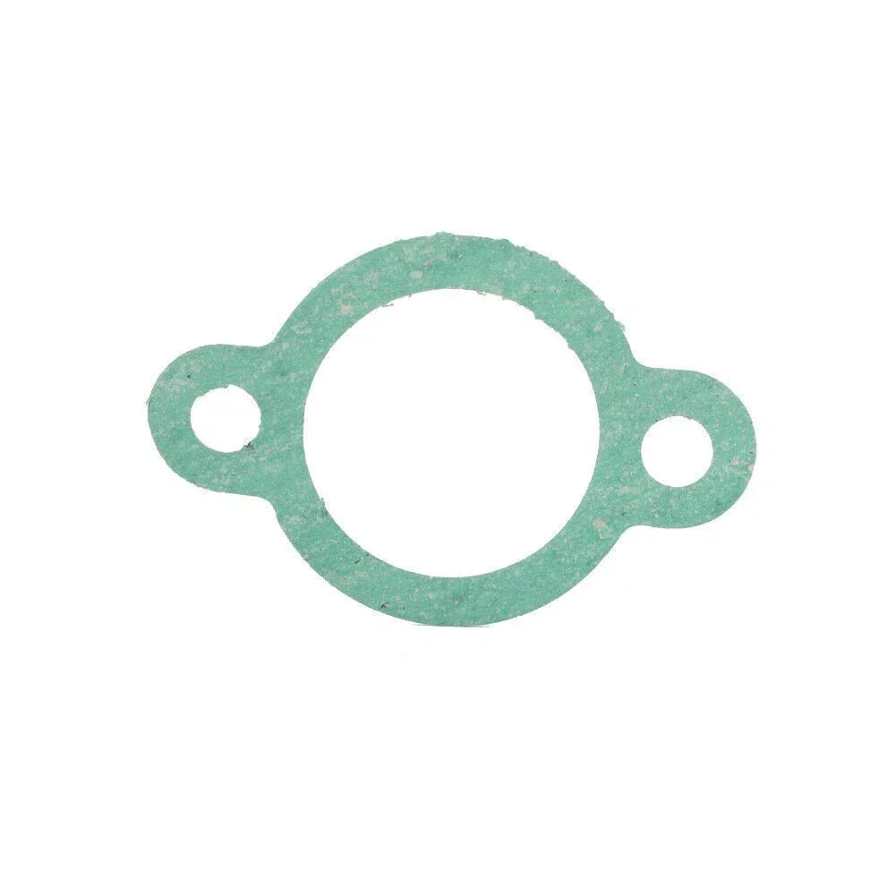 Gasket Set for Suzuki LTR450 (2006-2009)