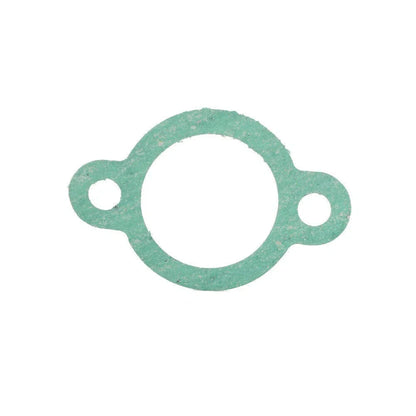 Gasket Set for Suzuki LTR450 (2006-2009)