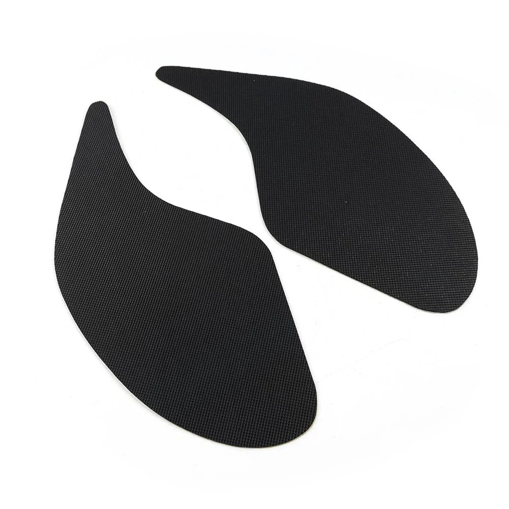 Tank Traction Side Pad Gas Knee Grip Protector for Kawasaki Ninja 250 300