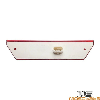 Rear Brake Tail Lights for Polaris Ranger 500/700/800/900 (2009-2016)