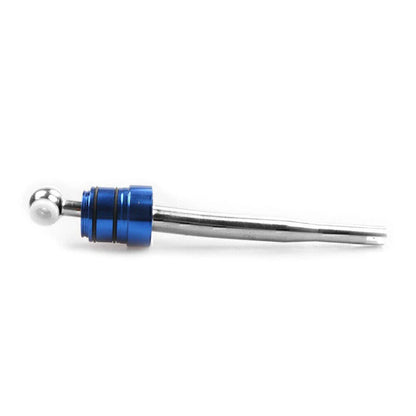 Blue Quick Shift Short Throw Shifter for BMW E30 E36 E39 E46 M3 (1982-2006)