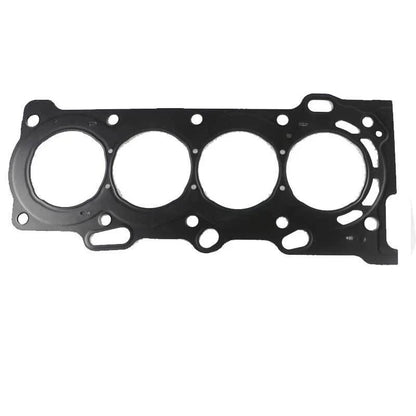 Head Gasket for Toyota Corolla 1.8L ZZE122 1ZZ-FE (2001-2007)