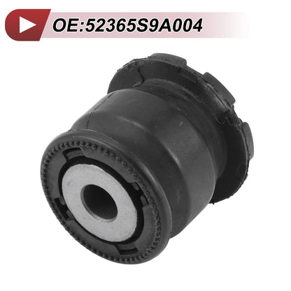 Rear Control Arm Bushing for Honda CR-V 2001-2007 (2 x)