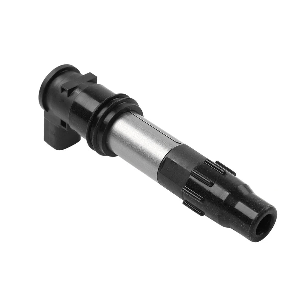 Ignition Coil for Suzuki GSXR1000 GSXS1000 (2009-2019)