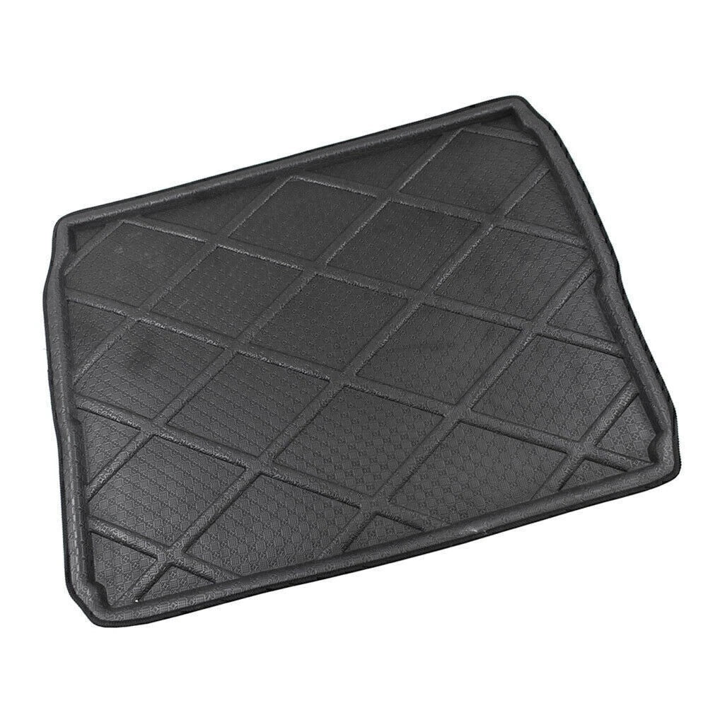 Rear Cargo Liner Mat for Peugeot 3008 (2017-2021)
