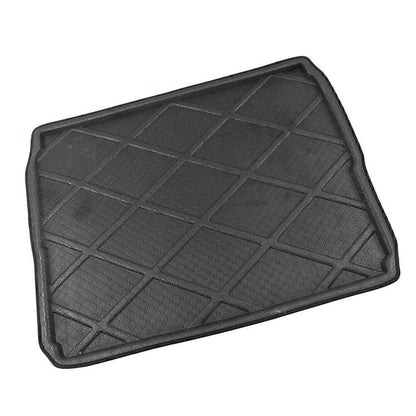 Rear Cargo Liner Mat for Peugeot 3008 (2017-2021)