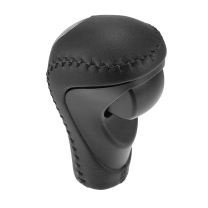 Automatic Gear Stick Shift Knob for Honda Accord, Crosstour (2008-2013)