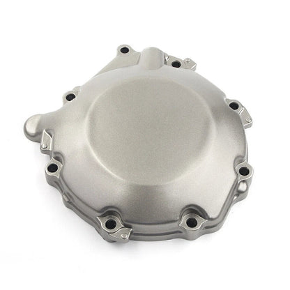 Engine Crank Case Stator Cover for Honda CBR 1000RR (2004-2005)