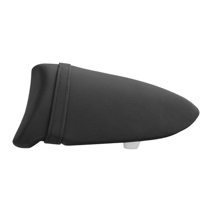 Rear Passenger Seat for Kawasaki Ninja ZX10R (2006-2007)