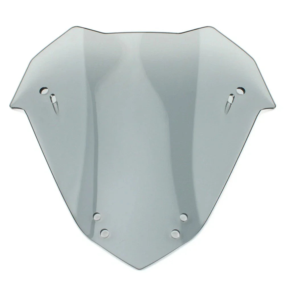 Windshield Visor Deflector for Yamaha X-MAX 300 (2023-2024)