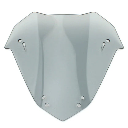 Windshield Visor Deflector for Yamaha X-MAX 300 (2023-2024)