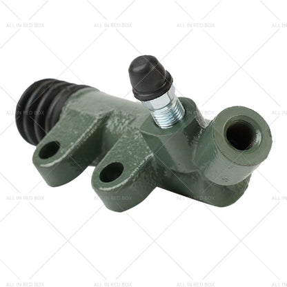Clutch Slave Cylinder for Toyota Hiace KDH200 KDH201 KDH205 (2004-2018)