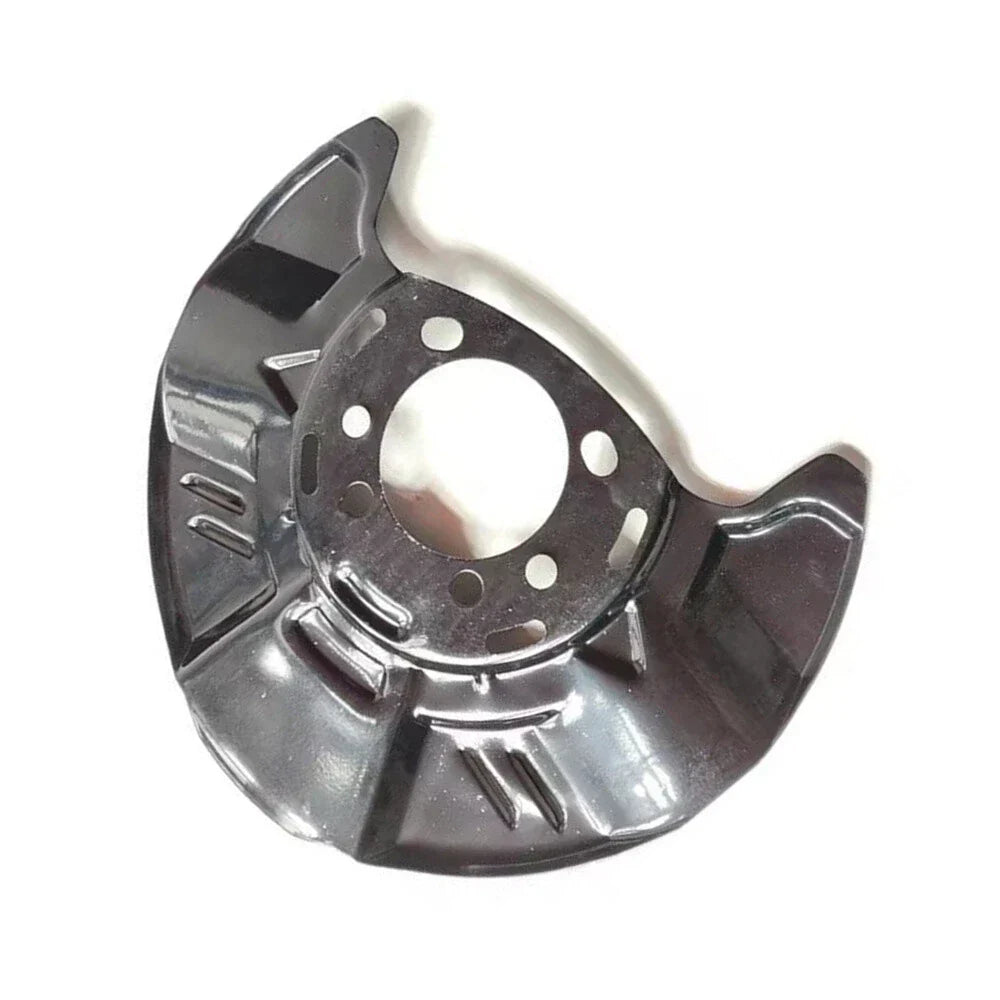 Brake Dust Shield Backing Plate for Subaru Legacy Outback (2005-2014)