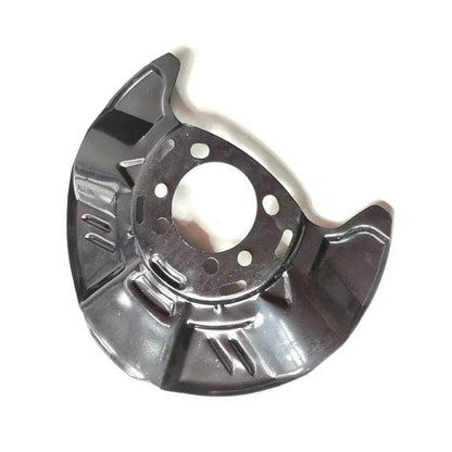 Brake Dust Shield Backing Plate for Subaru Legacy Outback (2005-2014)