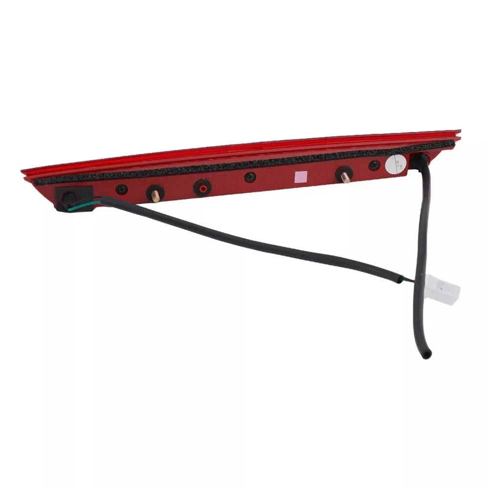 Rear High Level Brake Light for Hyundai IX35 (2010-2017)