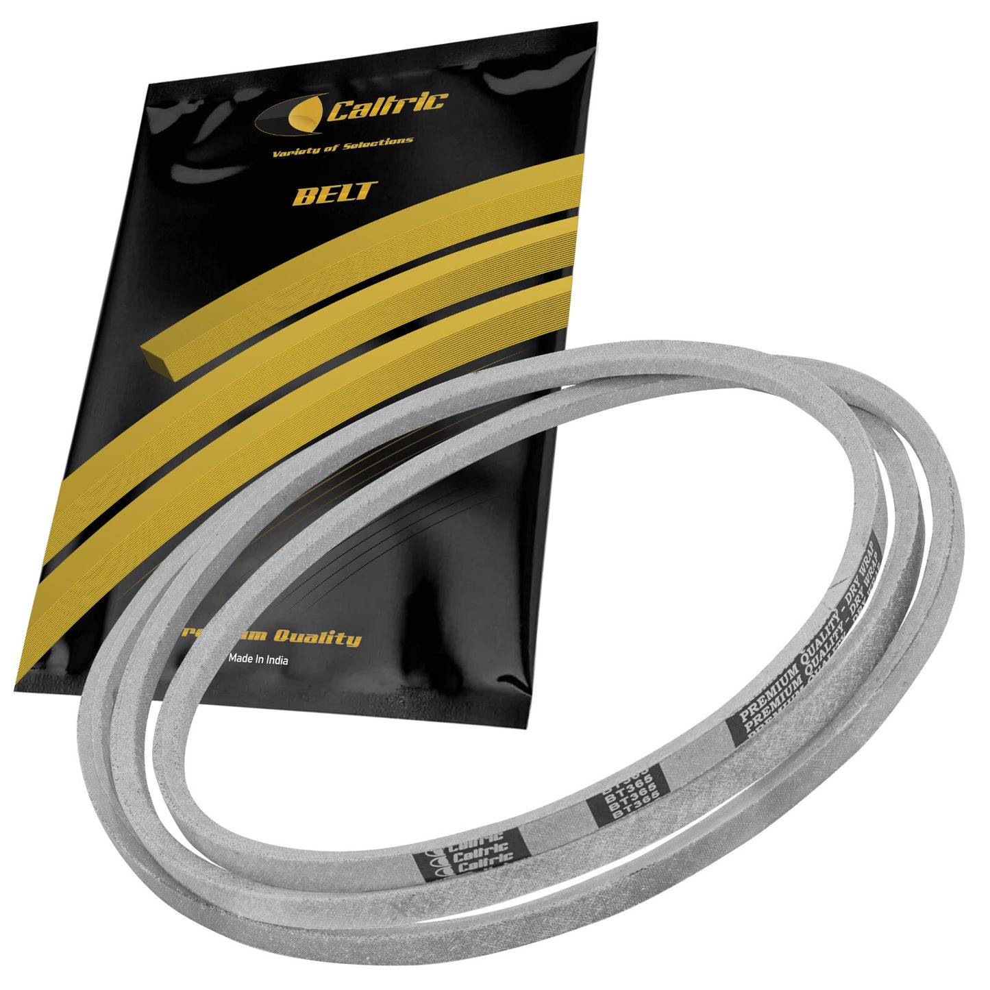 Deck Belt Replacement for Husqvarna GT52XLS GTH27V52LS GTH24V52LS (2000–2020)