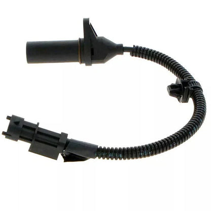 Crank Angle Position Sensor for Hyundai i20 PB 1.4L G4FA (2010-2015)