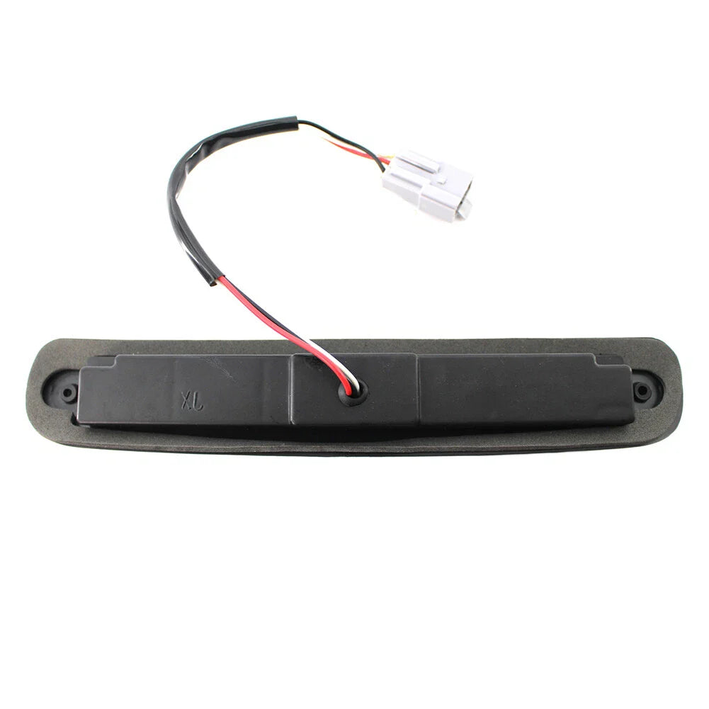 LED Third Brake Light for Ford F250 F350 Super Duty 1999-2016