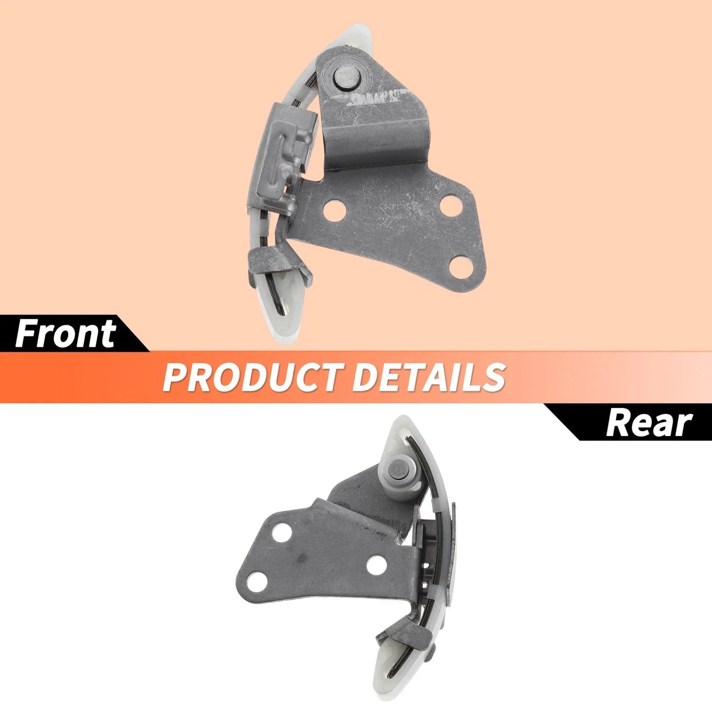 Engine Timing Chain Tensioner for Honda Accord (2014-2022) 1 x Pc