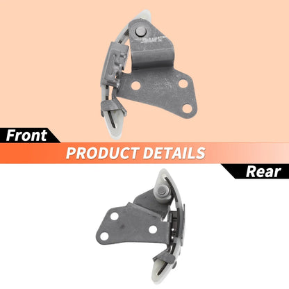 Engine Timing Chain Tensioner for Honda Accord (2014-2022) 1 x Pc