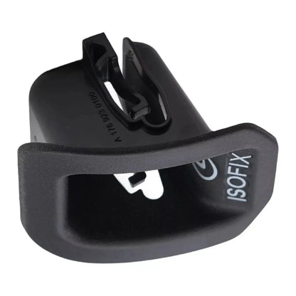 ISOFIX Adapter Cover for Mercedes Benz A Class W176, GLA200 (2012-2019)