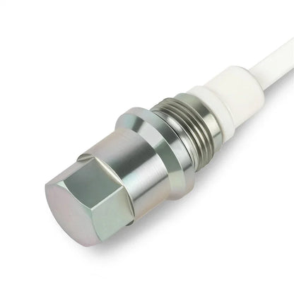 Auto Transmission Dipstick Indicator for Ford Expedition, Mustang, Lincoln (2003-2010)