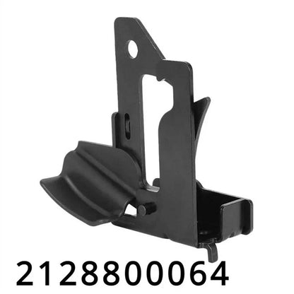 Hood Safety Latch Lock for Mercedes-Benz W212 E350 (2009-2016)