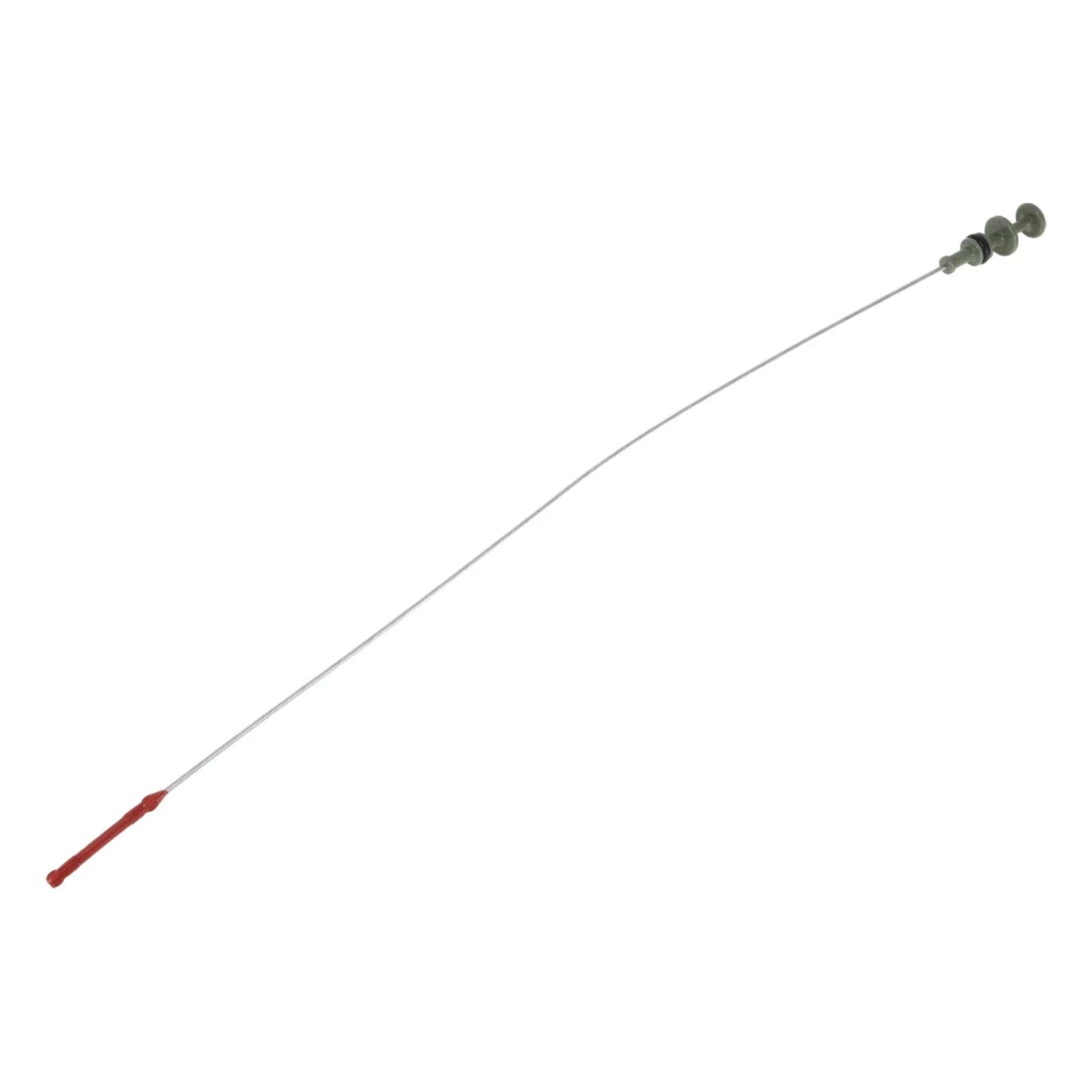 Oil Level Dipstick for Mercedes-Benz GLK-Klasse X204 (2009-2015)