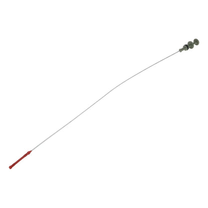 Oil Level Dipstick for Mercedes-Benz GLK-Klasse X204 (2009-2015)