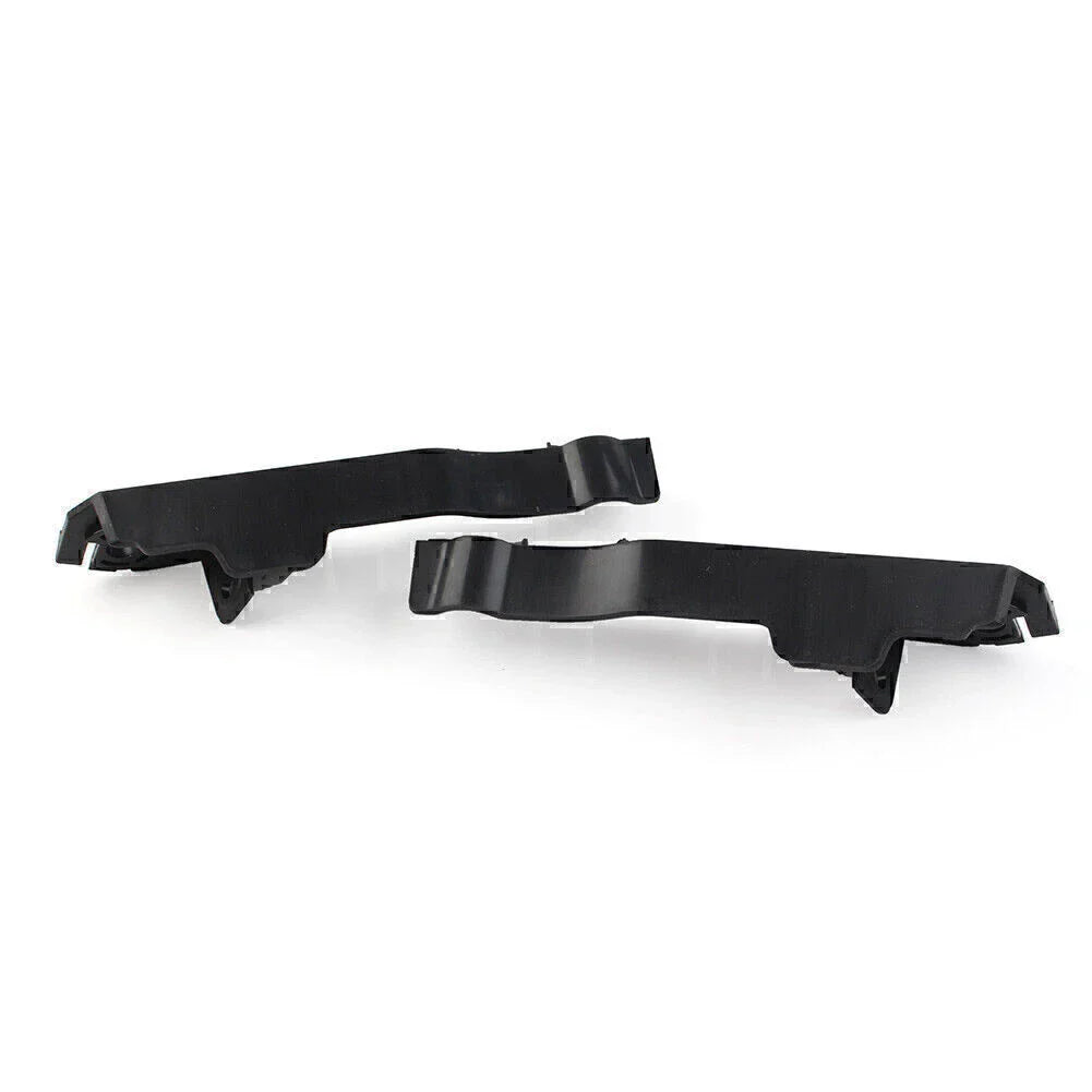 Front Bumper Mounting Side Bracket for Land Rover Range Rover Sport (2014-2019)