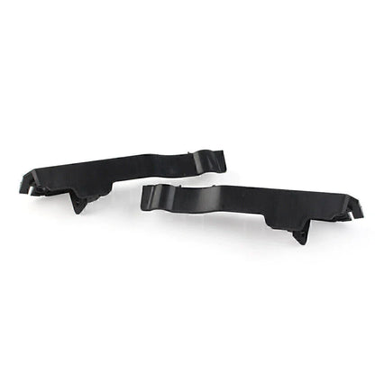 Front Bumper Mounting Side Bracket for Land Rover Range Rover Sport (2014-2019)
