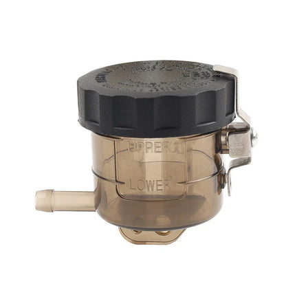 Front Brake Fluid Reservoir Tank for BMW S1000RR HP4 S1000R (2011-2014)
