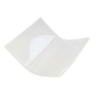 Tail Light Lens Cover Left for Land Rover Range Rover HSE (2002-2009)