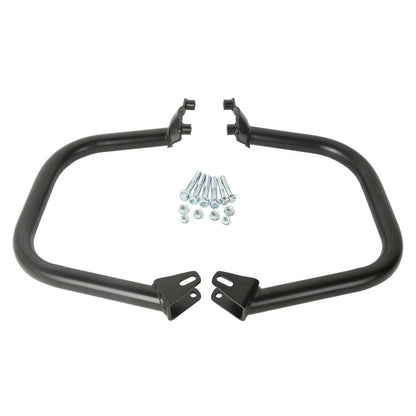 Engine Guard Crash Bars for Harley Street 500 750 XG750 XG500 (2015-2020)