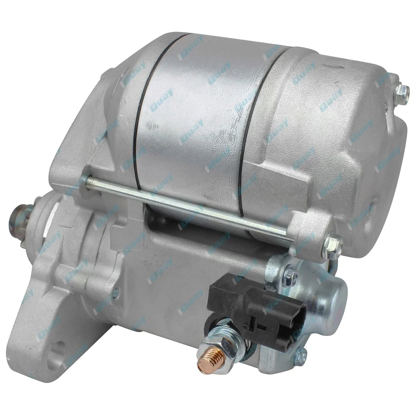 Starter Motor for Landcruiser FZJ105 100 Series 4.5L 1FZ-FE 1998~2002 Petrol