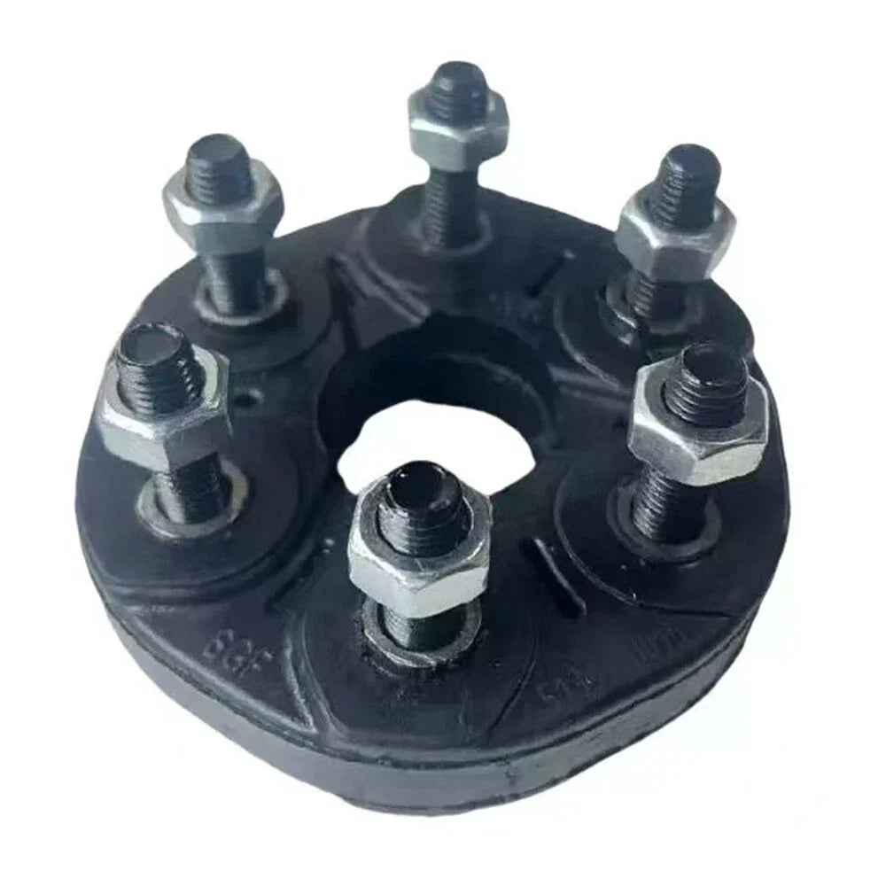 Driveshaft Coupler Flex Joint for Chrysler Pacifica Dodge Avenger Journey