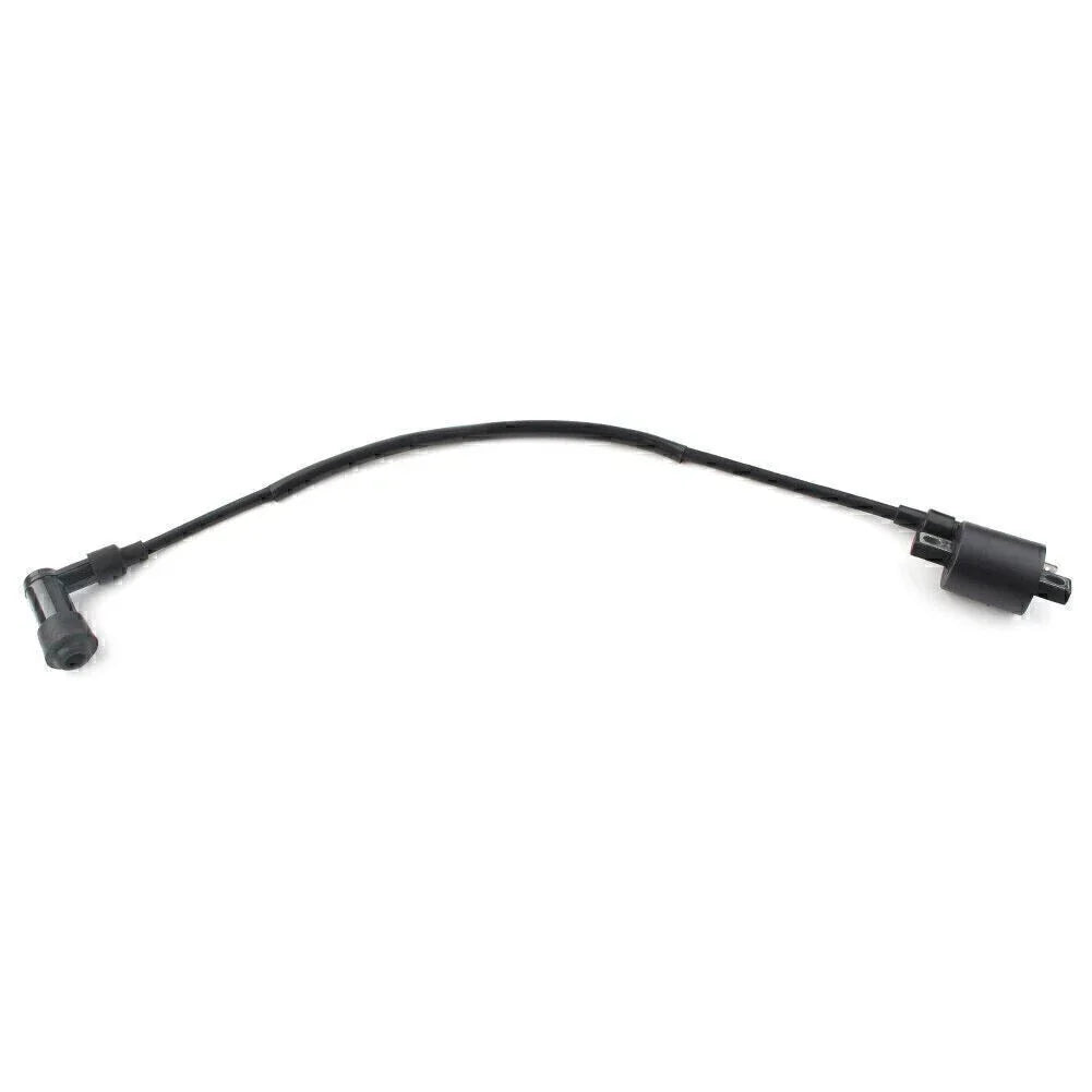 Ignition Coil for 70 110 125 150CC Chinese Dirt Bike ATV Quad Scooter