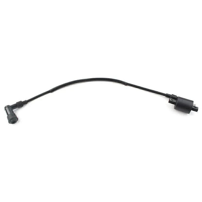 Ignition Coil for 70 110 125 150CC Chinese Dirt Bike ATV Quad Scooter